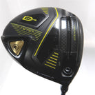 HONMA Driver TOUR WORLD TW757 D PLUS 10.5° Regular VIZARD for TW757 45
