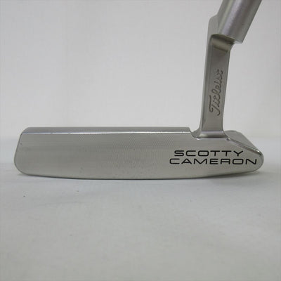 SCOTTY CAMERON Putter SCOTTY CAMERON Special select SQUAREBACK 2 33 inch