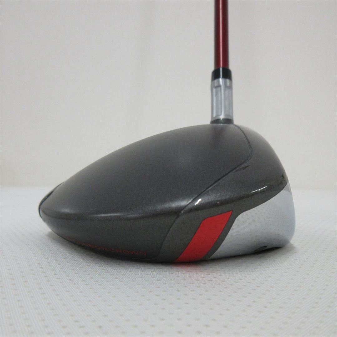 TaylorMade Fairway STEALTH STEALTH – GOLF Partner USA