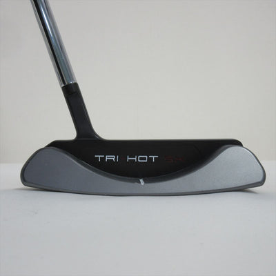 Odyssey Putter TRI-HOT 5K THREE 34 inch