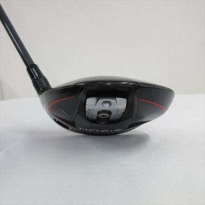 TaylorMade Fairway STEALTH2 PLUS 3W 15° Stiff Diamana TM50