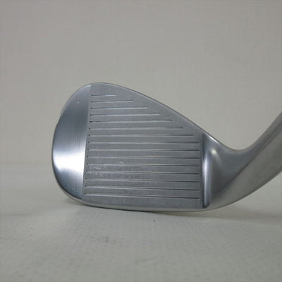 Fourteen Wedge DJ 6 50° TS-114w Ver2