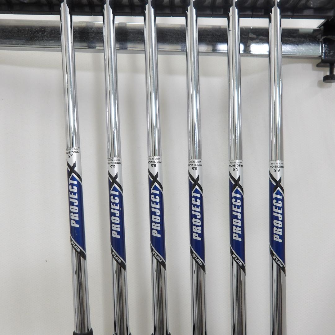 Ping Iron Set BLUEPRINT BLUEPRINT T – GOLF Partner USA