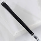 Cobra Driver cobra DS-ADAPT LS 9° Stiff LIN-Q for Cobra