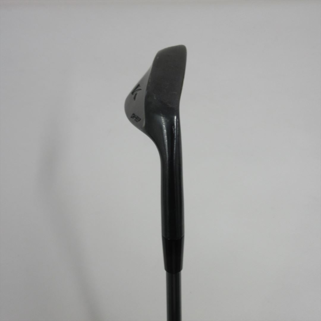 Kasco Wedge Dolphin Wedge DW-993P 47° MCI MILD 85