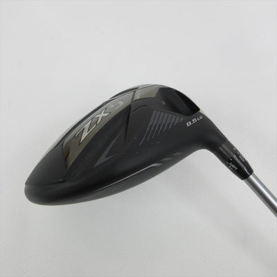 Dunlop Driver SRIXON ZX5 Mk 2 LS 9.5° Stiff Diamana ZX-2 50