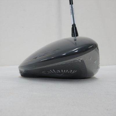 callaway brand new driver rogue st max ls 10 5 stiffregular tensei 55 for cw