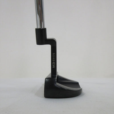 Ryoma golf Putter Ryoma M3(Mallet) Black 33 inch