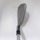 TaylorMade Iron Set BURNER -2009 Regular NS PRO 950GH 6 pieces