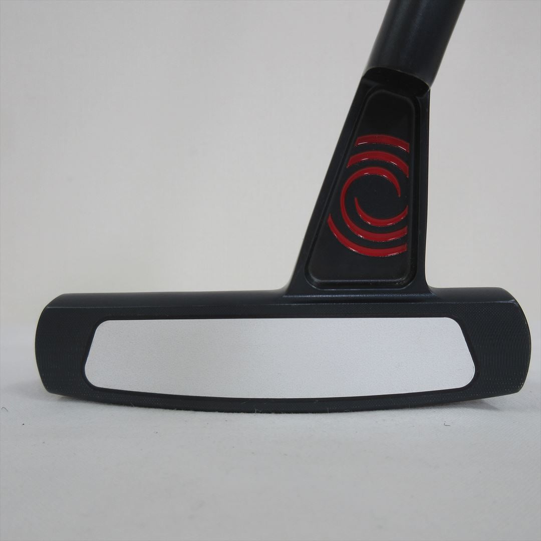 Odyssey Putter TRI-BEAM DOUBLE WIDE CS 34 inch