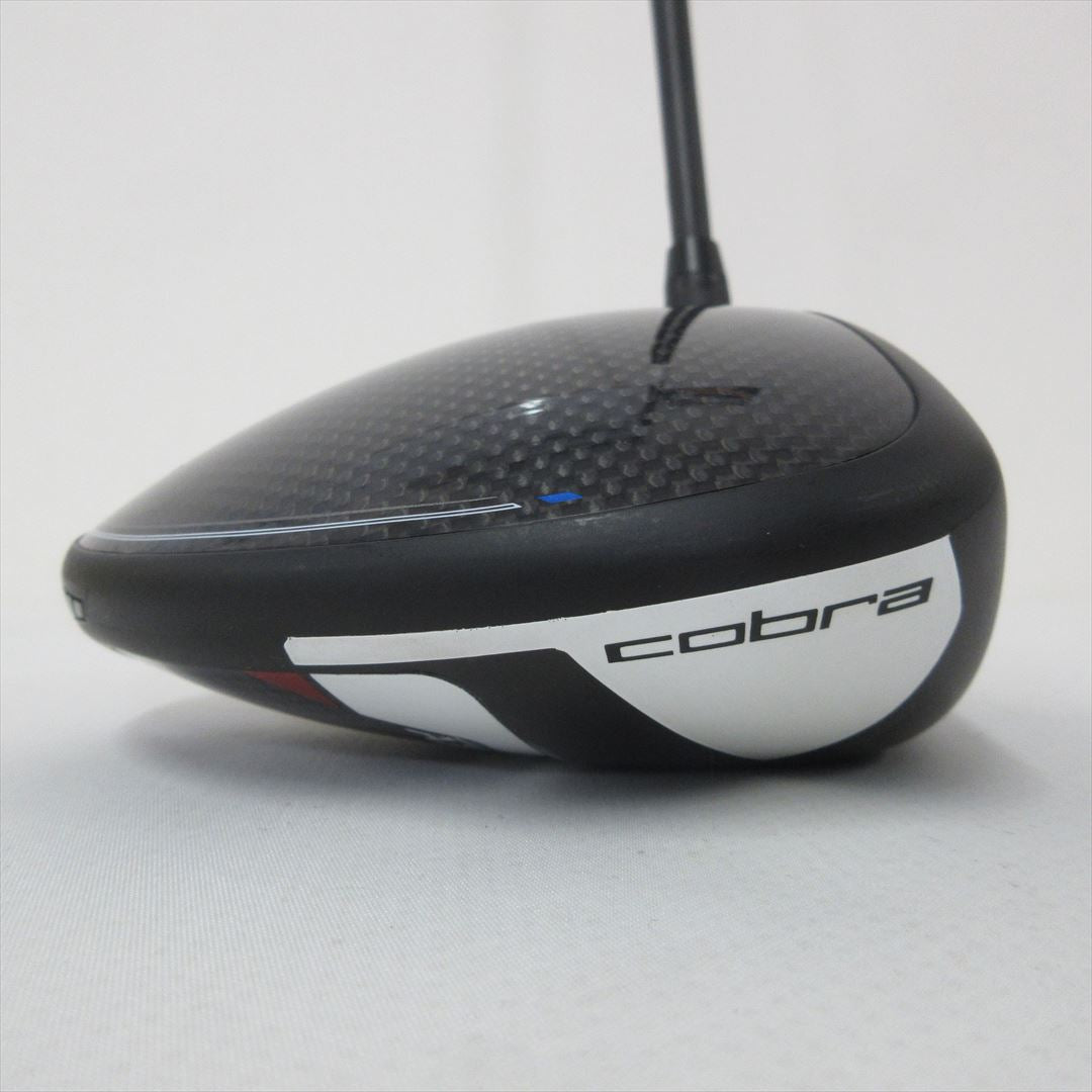 Cobra Driver cobra AEROJET 9° Stiff Tour AD for Cobra(AEROJET)