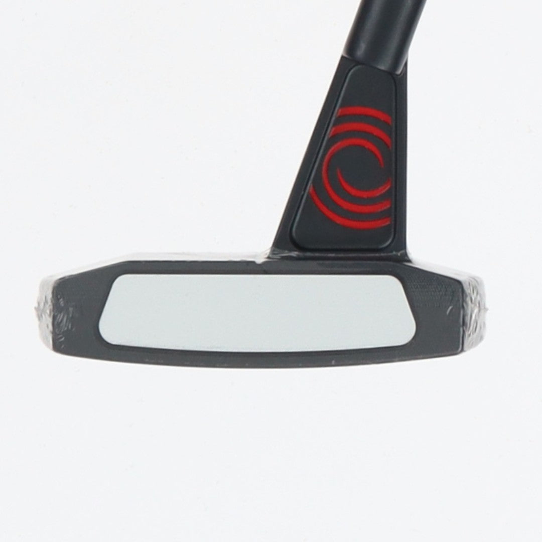 Odyssey Putter Open Box TRI-BEAM #7 CS 34 inch