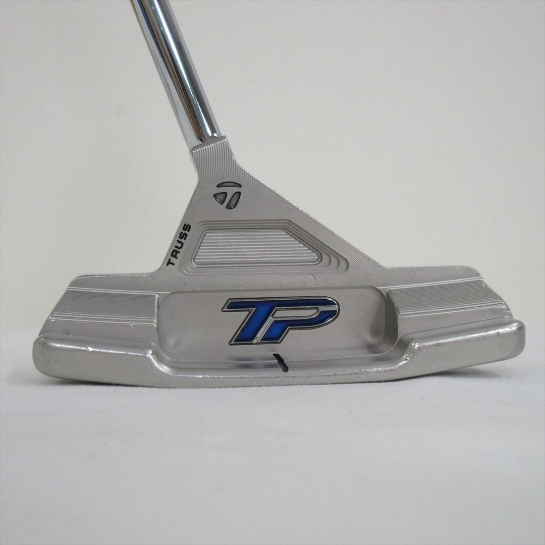 TaylorMade Putter TP COLLECTION HYDRO BLAST JUNO TB2 33 inch