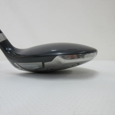 Ping Fairway G20 5W 18° StiffRegular TFC 330F