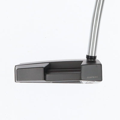 Odyssey Putter Open Box Left-Handed ELEVEN TOUR LINED 34 inch: