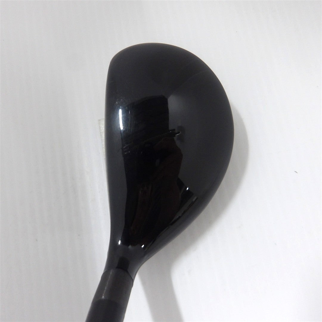 HONMA Hybrid TOUR WORLD TW757 HY 21° VIZARD TH 7 PROTOTYPE SSS