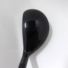 HONMA Hybrid TOUR WORLD TW757 HY 21° VIZARD TH 7 PROTOTYPE SSS