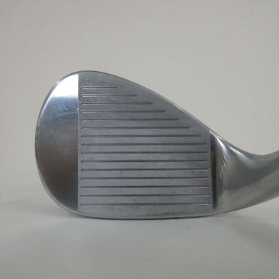 Fourteen Wedge DJ 5 54° DS-91w