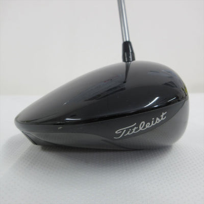 Titleist Driver TSR2 9° StiffRegular TSP111