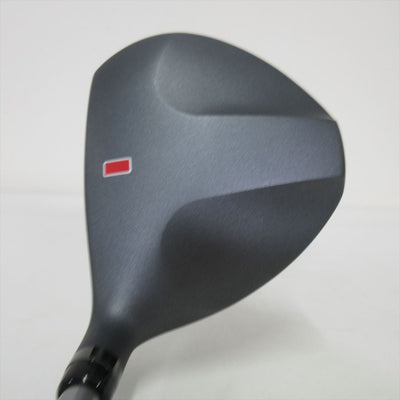 PRGR Fairway Carrys Q 3W 16.5° Regular Carrys Q