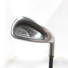 XXIO Iron Set XXIO3 Stiff XXIO MP300 8 pieces