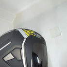 Ping Driver G430 MAX 10K 12° Regular ALTA J CB BLACK
