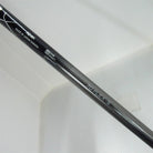 HONMA Iron Set TOUR WORLD TW777 PCB MAX Stiff VIZARD IRON 70 6 pieces