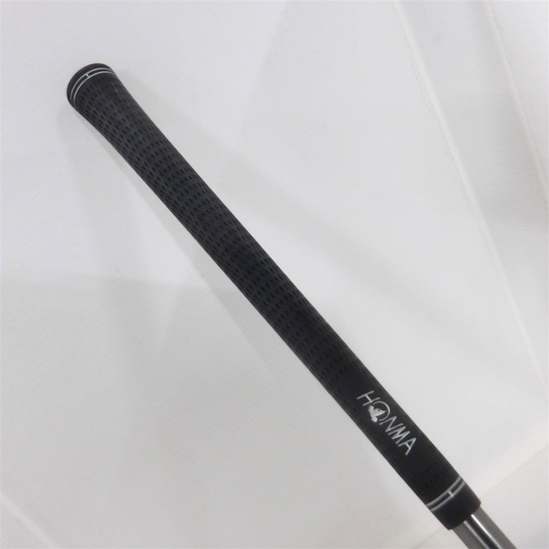 HONMA Driver TOUR WORLD TW767 9° Stiff VIZARD EZ-Z 5