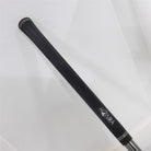 HONMA Driver TOUR WORLD TW767 9° Stiff VIZARD EZ-Z 5