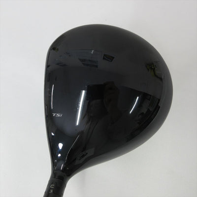 Titleist Driver TSi1 12° AIR APEEDER PLUS