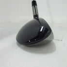 Callaway Hybrid MAVRIK PRO HY 20° Stiff NS PRO 950GH neo