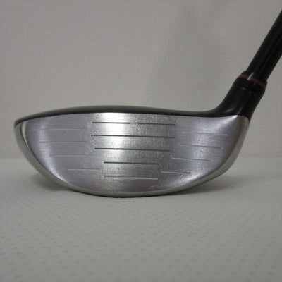 Daiwa Fairway ONOFF ARMS(2014) 7W 21° Stiff SMOOTH KICK MP-514F