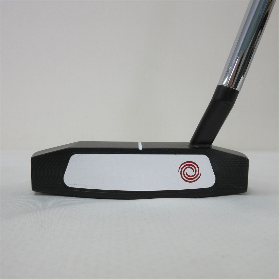 Odyssey Putter TRI-HOT 5K SEVEN S 33 inch: