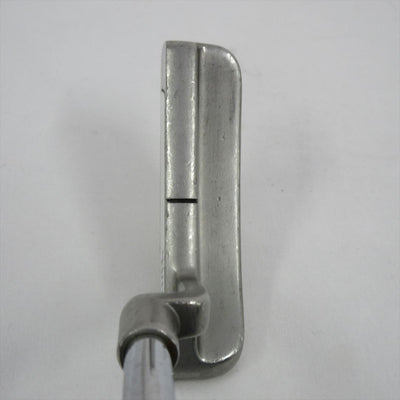 Odyssey Putter Fair Rating WHITE HOT #3 33 inch