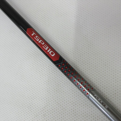 Titleist Driver TSR2 9° Stiff TSP310