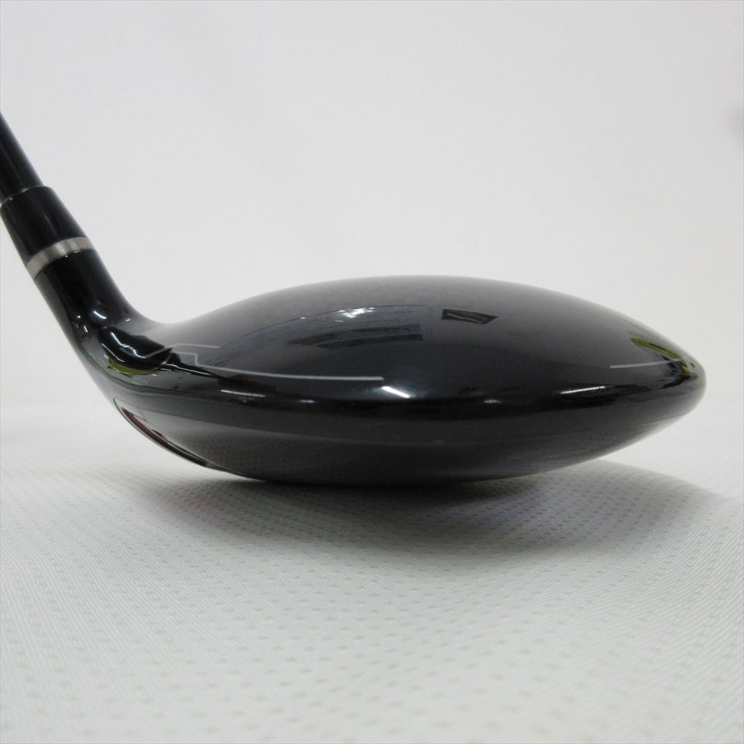 Yamaha Fairway RMX VD(2024) – GOLF Partner USA