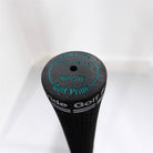 Ping Driver G430 MAX 10K 9° Stiff PING TOUR 2.0 CHROME 65