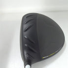 Ping Driver G430 MAX 10K 10.5° Stiff Speeder 569 EVOLUTION 7