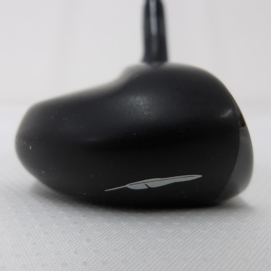 Fourteen Hybrid Gelong D UX-001 – GOLF Partner USA