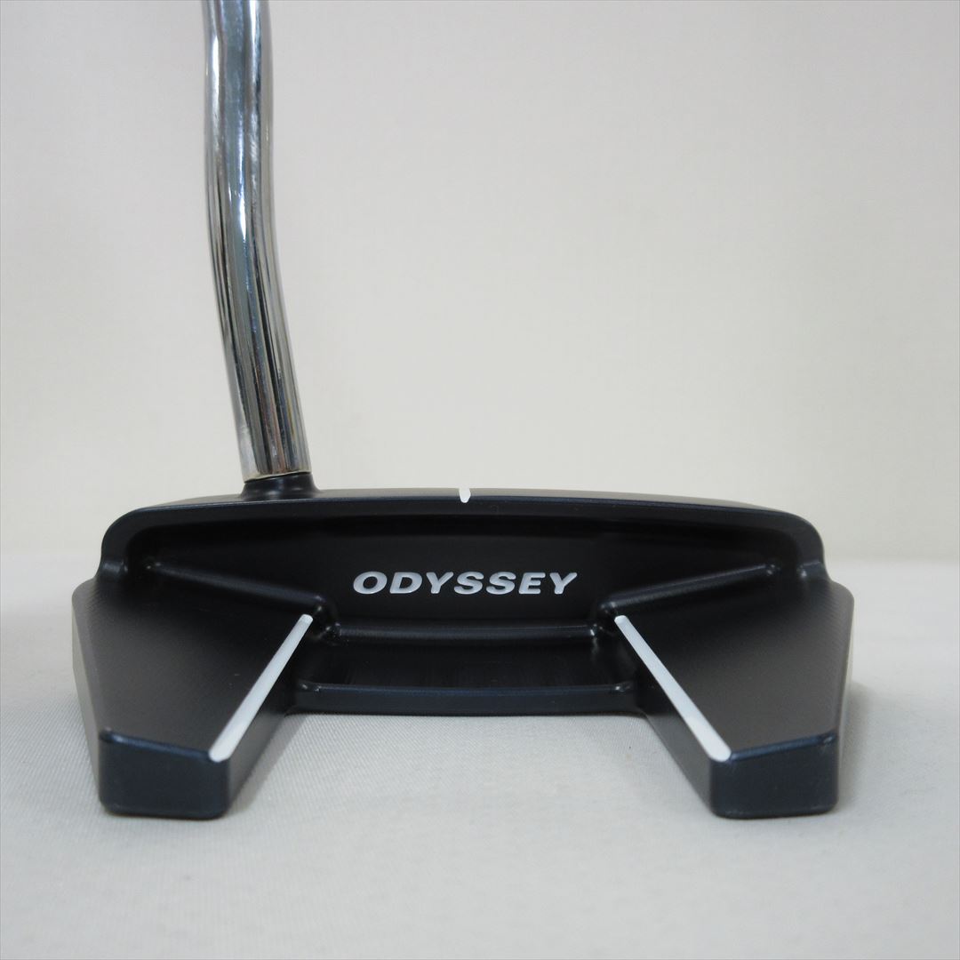 Odyssey Putter Ai-ONE MILLED SEVEN T DB 34 inch