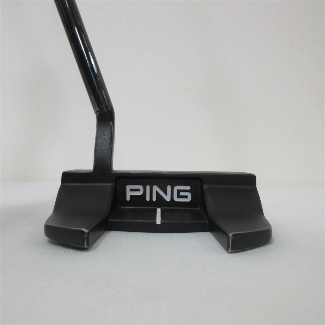 Ping Putter PING TYNE 4(2021) 34 inch