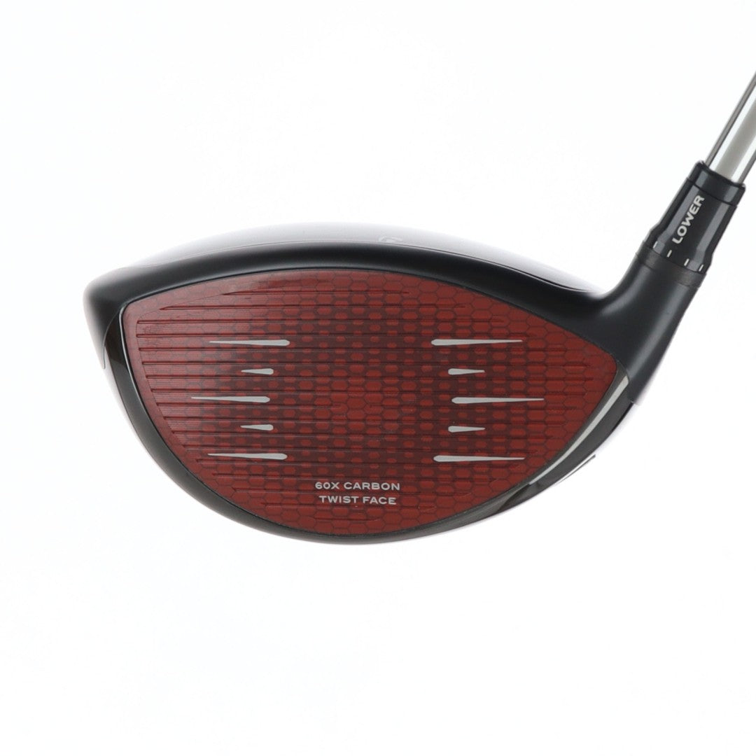 TaylorMade Driver Open Box STEALTH2 9° Stiff Diamana GT60