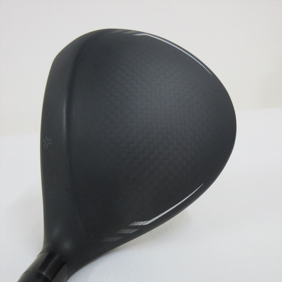 Dunlop Fairway SRIXON ZX Mk II – GOLF Partner USA