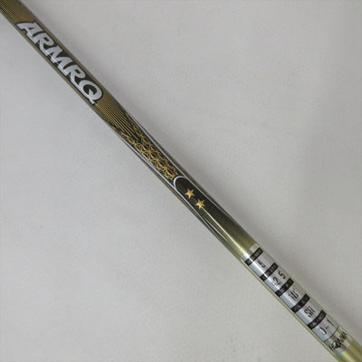 HONMA Fairway BERES07 5W 18° StiffRegular 2S ARMRQ 47