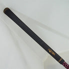 HONMA Hybrid BERES07 HY 25° Ladies 3S ARMRQ 38