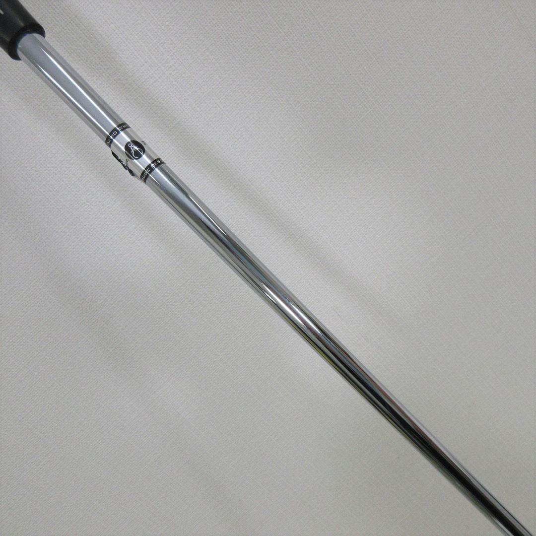 gauge design putter gauge design d fit transformer 34 inch 7