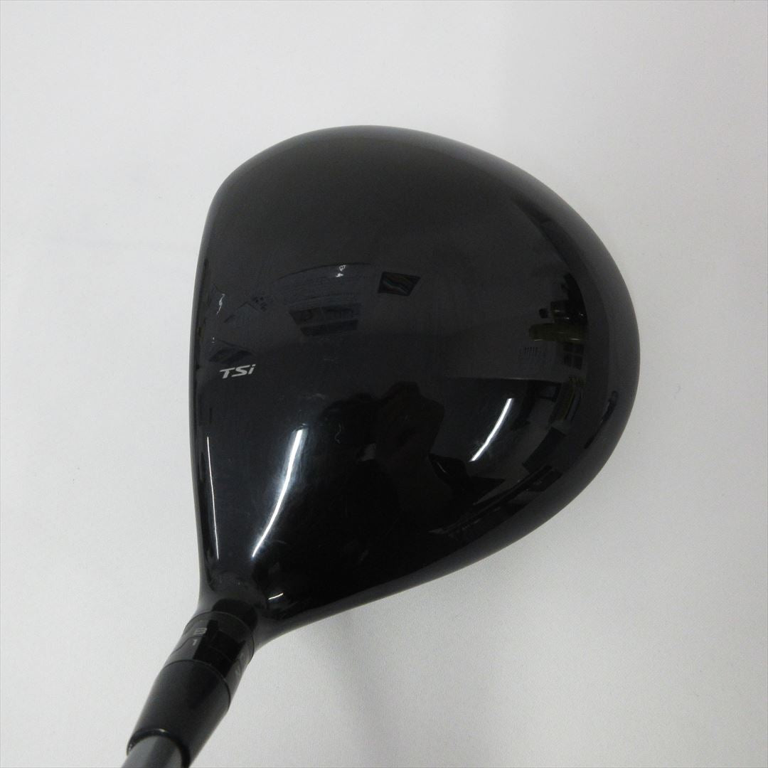 Titleist Driver TSi1 10° Regular TSP013 45