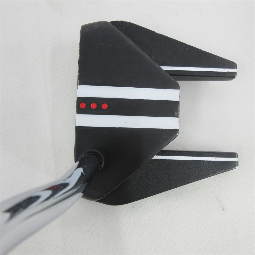 Odyssey Putter EYE TRAX #7 33 inch