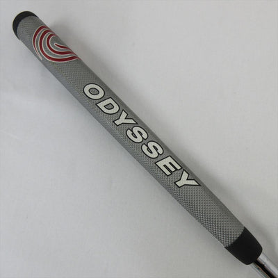 Odyssey Putter WHITE HOT OG DOUBLE WIDE 33 inch