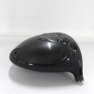 Cobra Driver cobra DARKSPEED LS 9°(Head Only)